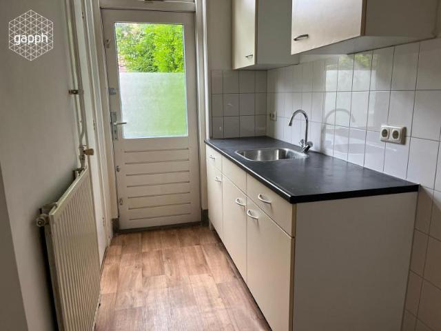 Woning te huur in Papendrecht, Zuid Holland