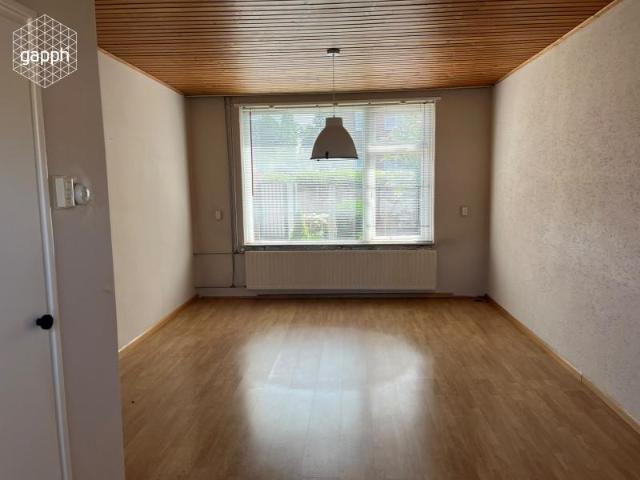 Woning te huur in Papendrecht, Zuid Holland