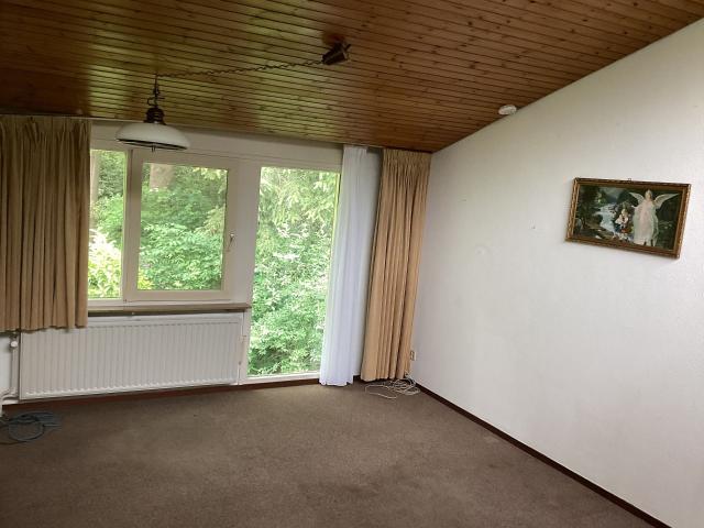 Woning te huur in Koningslust, Limburg