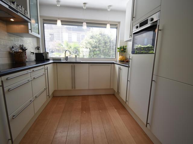 Woning te huur in Purmerend, Noord Holland