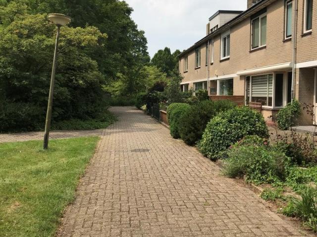 Woning te huur in Overwhere Noord, Purmerend