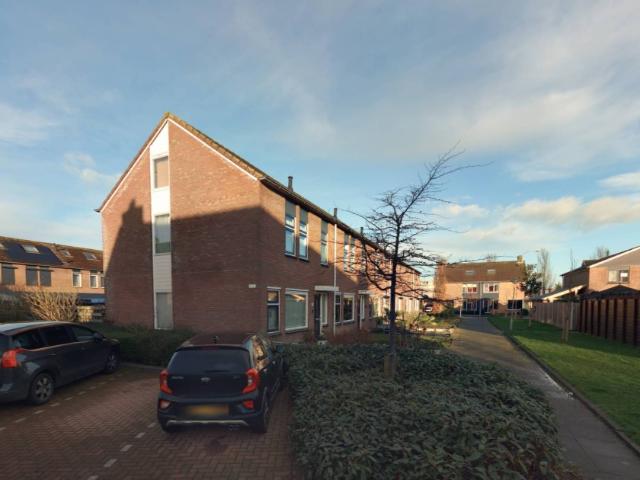 Woning te huur in Zeeland