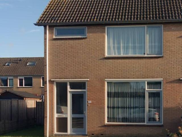 Woning te huur in Zeeland