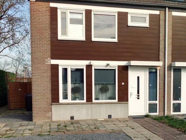 Woning te huur in Rilland - Kern, Zeeland