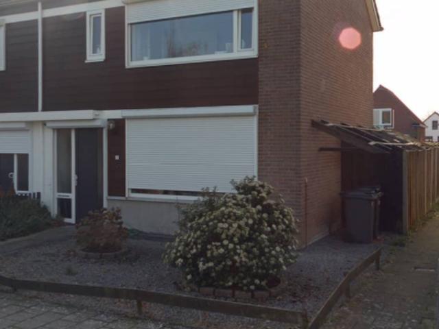 Woning te huur in Rilland - Kern, Zeeland