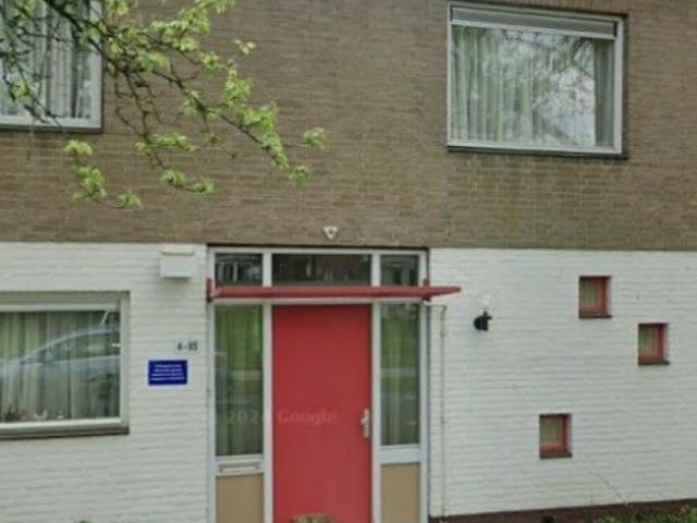 Woning te huur in Wolfheze, Gelderland