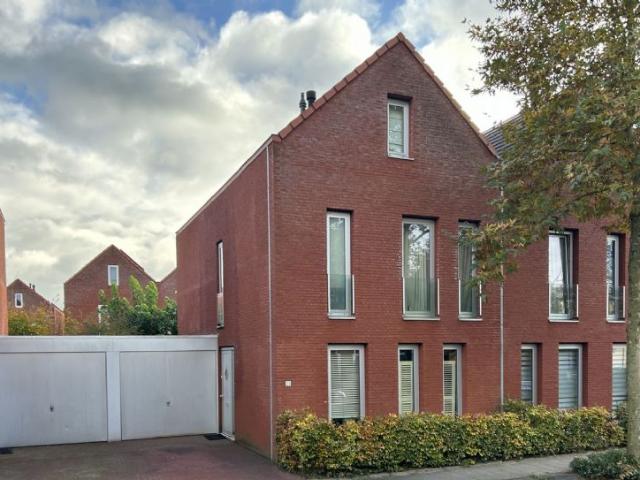 Woning te huur in Velp, Gelderland
