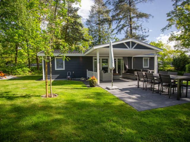 Woning te huur in Rhenen, Utrecht