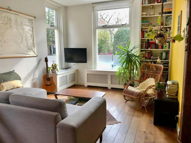 Woning te huur in Rhenen, Utrecht