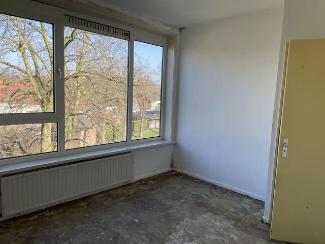 Landhuis te huur in Rhenen