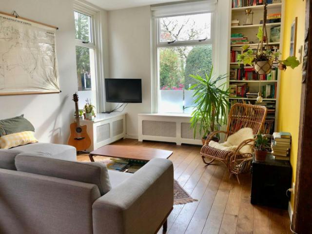 Woning te huur in Rhenen, Utrecht