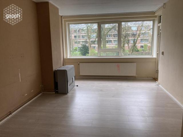 Woning te huur in Slikkerveer, Ridderkerk