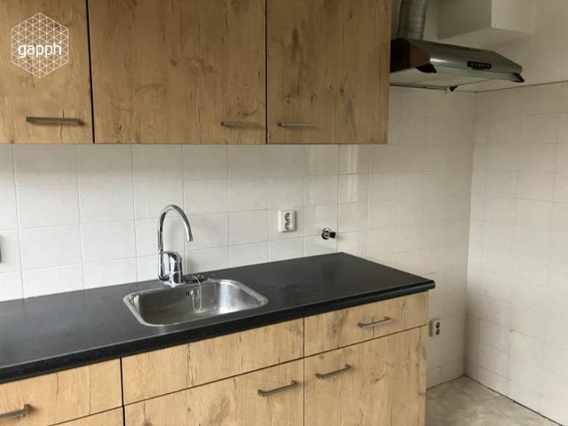 Woning te huur in Rijssen, Overijssel