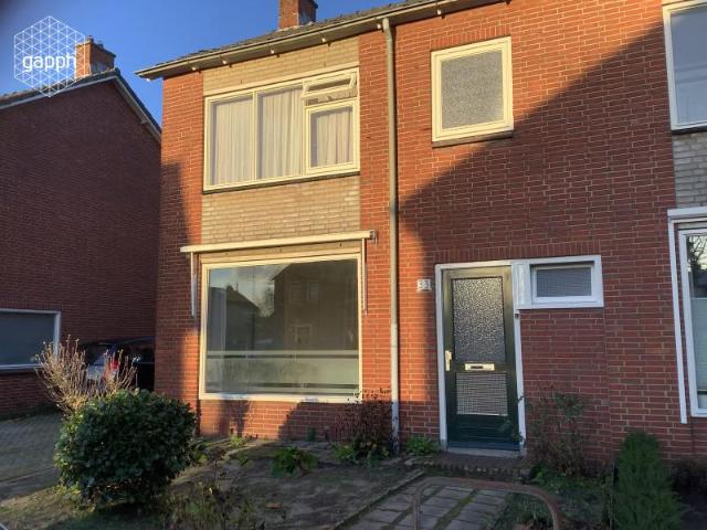Woning te huur in Rijssen, Overijssel