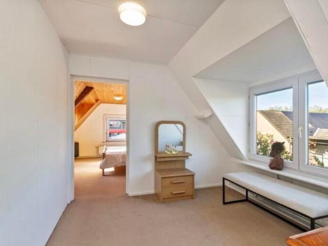 Woning te huur in Zeeland