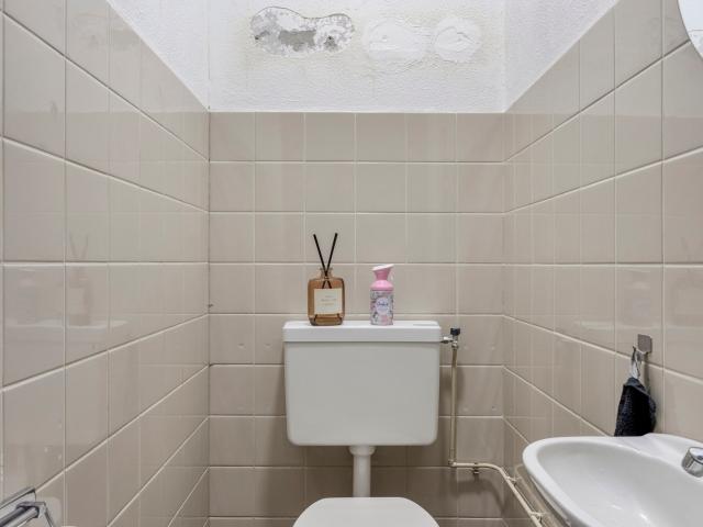 Woning te huur in Herkenbosch, Limburg