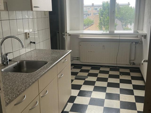 Woning te huur in Maasniel, Roermond
