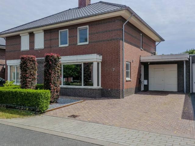 Woning te huur in Roermond, Limburg