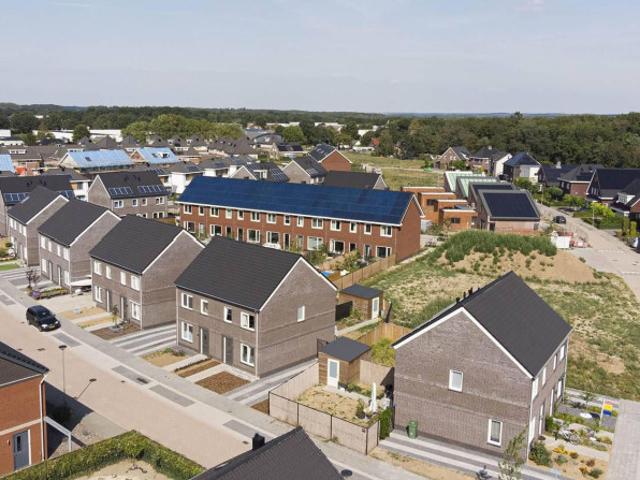 Woning te huur in Roermond, Limburg