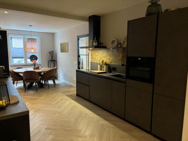 Woning te huur in Centrum, Roermond
