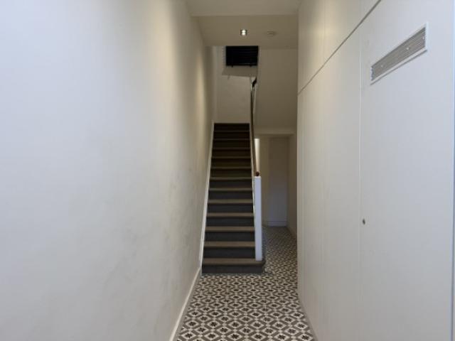 Woning te huur in Roermond, Limburg