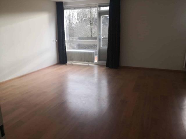 Woning te huur in Roermond, Limburg
