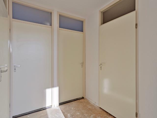 Woning te huur in Kastelenbuurt, Roermond