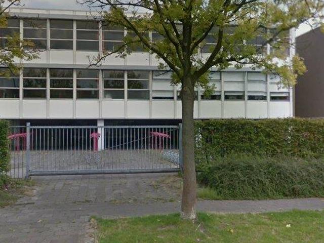 Landhuis te huur in Roosendaal