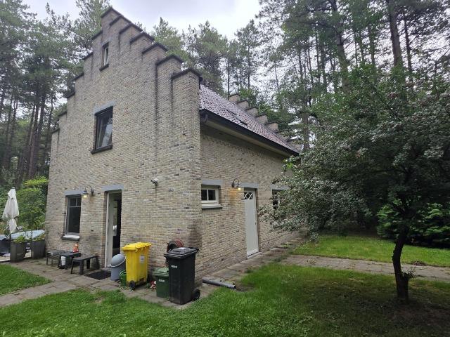 Woning te huur in Roosendaal, Noord Brabant