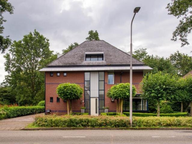 Woning te huur in Bulkenaar, Roosendaal