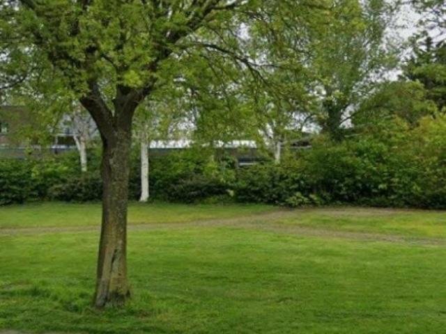 Woning te huur in Kroeven, Roosendaal