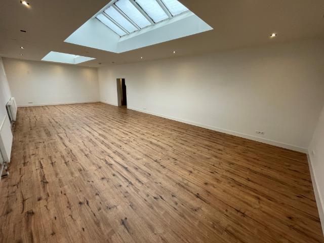 Woning te huur in Noord, Rotterdam