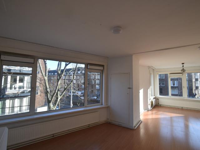 Woning te huur in Noord, Rotterdam