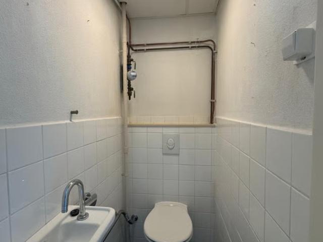 Woning te huur in Centrum, Rotterdam