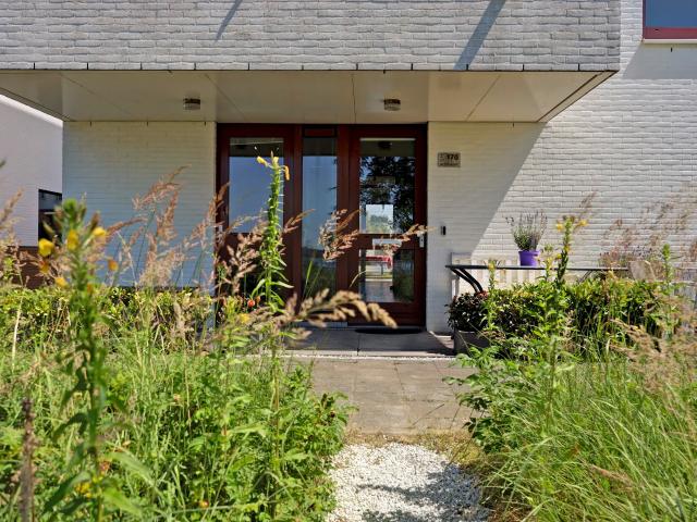 Woning te huur in Nesselande, Rotterdam