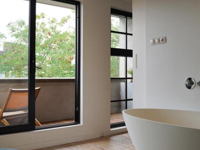 Woning te huur in Rotterdam, Zuid Holland