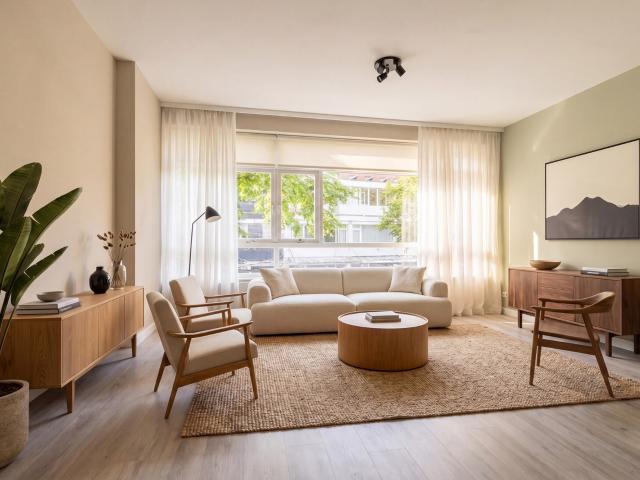 Woning te huur in Centrum, Rotterdam