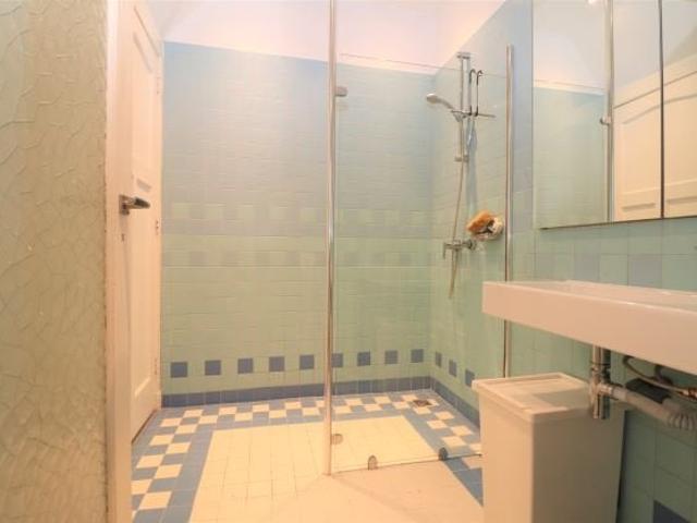 Woning te huur in Noord, Rotterdam