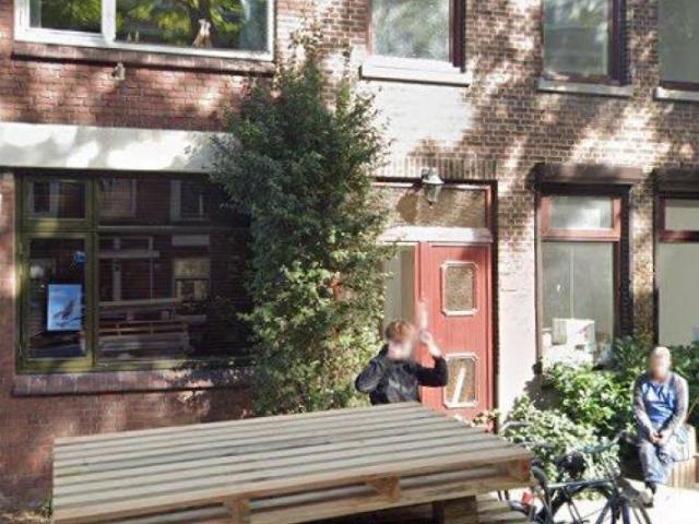 Woning te huur in Hillegersberg-Schiebroek, Rotterdam
