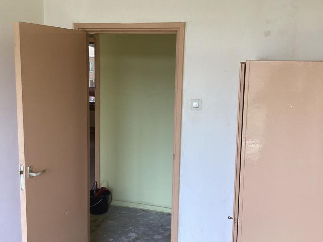 Appartement te huur in Charlois, Rotterdam