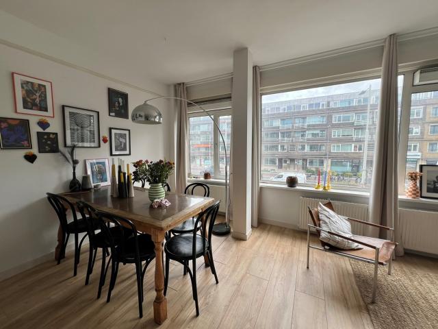 Woning te huur in Noord, Rotterdam