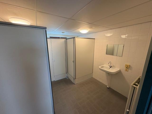 Woning te huur in IJsselmonde, Rotterdam