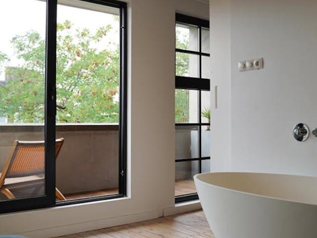 Woning te huur in Noord, Rotterdam