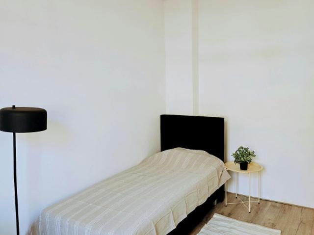Woning te huur in Vreewijk, Rotterdam