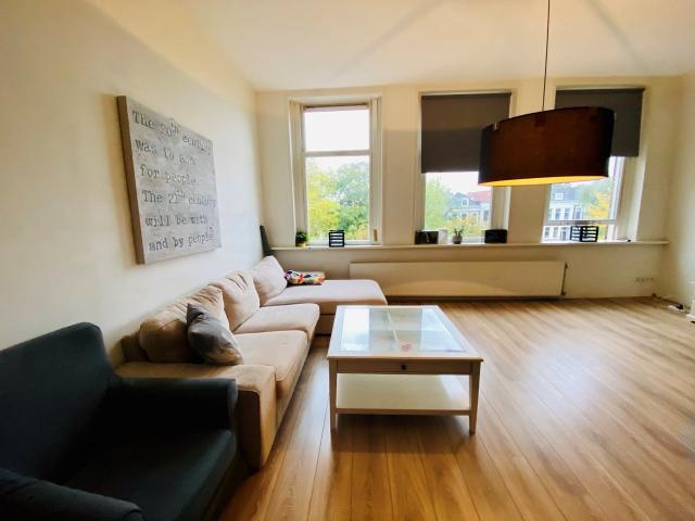Woning te huur in Noord, Rotterdam