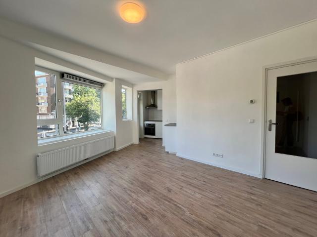 Woning te huur in Rubroek, Rotterdam