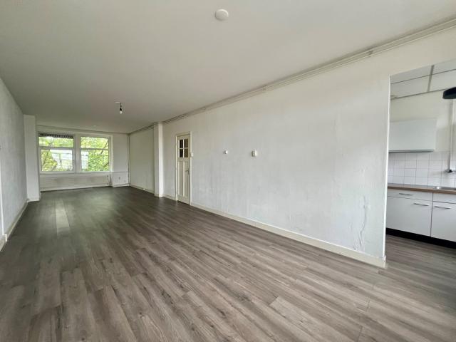 Woning te huur in Kralingen-West, Rotterdam