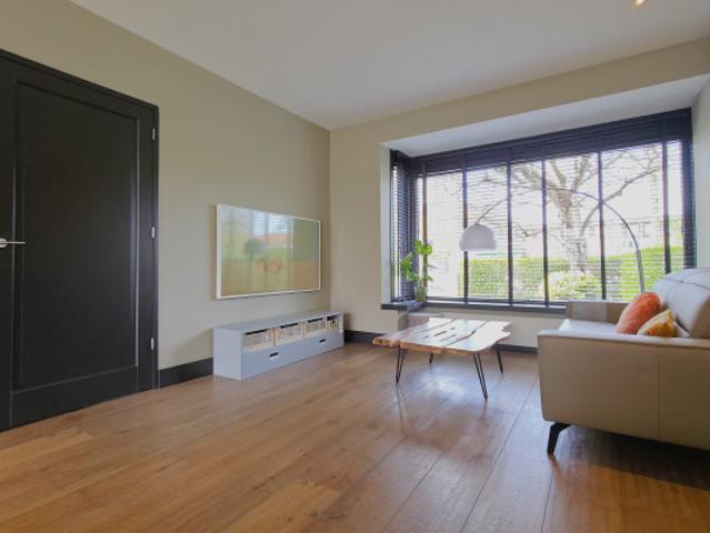 Woning te huur in Schiebroek, Rotterdam