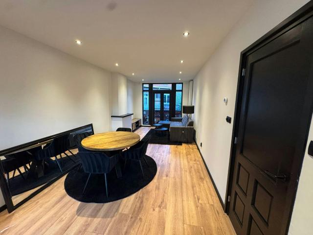 Woning te huur in Hillegersberg-Schiebroek, Rotterdam