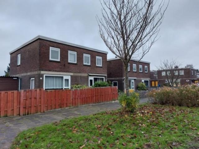 Woning te huur in Rotterdam, Zuid Holland